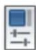 AUTODESK AutoCAD 2010 - Barre d'outils : Standard - 1
