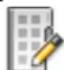 AUTODESK AutoCAD 2010 - Pour changer I'ordre des palettes d'outils affichees dans un groupe - 1