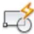 AUTODESK AutoCAD 2010 - Pour indiquer la taille du texte des paramètres et des actions dans l'éditeur de blocs - 1