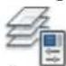 AUTODESK AutoCAD 2010 - Pour filtrer une liste de calques - 18