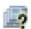 AUTODESK AutoCAD 2010 - IRDAddition - 3