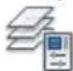 AUTODESK AutoCAD 2010 - Pour modifier le calque d'un objet - 1