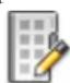 AUTODESK AutoCAD 2010 - Pour supprimer un groupe de palettes d'outils - 1