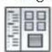 AUTODESK AutoCAD 2010 - Pour modifier le dossier du bouton Début dans DesignCenter - 1