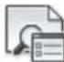 AUTODESK AutoCAD 2010 - Ombres - 4