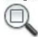 AUTODESK AutoCAD 2010 - Pour appliquer un zoom en indiquant les limites d'une zone - 1
