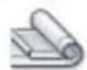 AUTODESK AutoCAD 2010 - Pour creer une feuille - 1