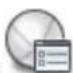 AUTODESK AutoCAD 2010 - Entree de commande:STYLESVISUELS - 6