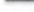 AUTODESK AutoCAD 2010 - Pour modifier la source du contenu affché dans DesignCenter - 2