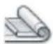 AUTODESK AutoCAD 2010 - Pour réorganiser les feuilles dans la liste des feuilles - 1