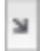 AUTODESK AutoCAD 2010 - Entree de commande:PARAMEDITBLOCS - 2