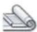 AUTODESK AutoCAD 2010 - Pour creer une feuille - 2