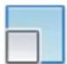 AUTODESK AutoCAD 2010 - Pour convertir un dessin de centimètres en pouces - 1