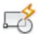 AUTODESK AutoCAD 2010 - Pour creer une definition de bloc dans l'editor de blocs - 1