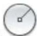 AUTODESK AutoCAD 2010 - Voir aussi : - 2