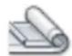 AUTODESK AutoCAD 2010 - Pour modifier un tableau des feuilles - 1