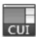 AUTODESK AutoCAD 2010 - Pour creer un outil de commande depuis Personaliser l'interface utilisateur - 1