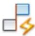 AUTODESK AutoCAD 2010 - Pour définiir l'ordre d'application de plusieurs contraintes géométriques à un objet - 2