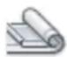AUTODESK AutoCAD 2010 - Afficher et modifier les propriétés. - 4