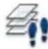 AUTODESK AutoCAD 2010 - Pour filtrer une liste de calques - 4