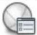 AUTODESK AutoCAD 2010 - Entree de commande:STYLESVISUELS - 5