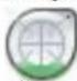 AUTODESK AutoCAD 2010 - Pour inverser l'axe vertical de l'outil de visualisation - 1