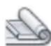 AUTODESK AutoCAD 2010 - Pour ouvrir le gestionnaire du jeu de feuilles - 2