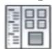 AUTODESK AutoCAD 2010 - Pour creer une palette d'outils comprenant un contenu DesignCenter - 1