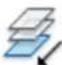 AUTODESK AutoCAD 2010 - Pour filtrer une liste de calques - 12