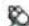 AUTODESK AutoCAD 2010 - Pour effectuer un panoramaque en faisant glisser le pointeur - 2