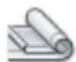 AUTODESK AutoCAD 2010 - Pour modifier une selection de feuilles existante - 4