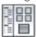 AUTODESK AutoCAD 2010 - Entree de commande: ADCENTER - 2