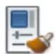 AUTODESK AutoCAD 2010 - Pour copier les propriétés d'un objet à un autre - 2