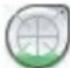 AUTODESK AutoCAD 2010 - Pour effectuer un panoramaque avec l'outil Panoramaque - 1