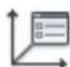 AUTODESK AutoCAD 2010 - Barredoutils:SCU II - 1