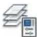 AUTODESK AutoCAD 2010 - Barc d'outils : Calques - 1