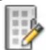 AUTODESK AutoCAD 2010 - Pour partager un groupe de palettes d'outils - 1