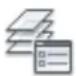 AUTODESK AutoCAD 2010 - Barre d'outils : Calques - 1
