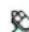 AUTODESK AutoCAD 2010 - Pour renomer ou supprimer une seLECTION de feuilles - 2
