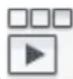 AUTODESK AutoCAD 2010 - Pourmettrea jourla miniature d'une prise de vue ou d'une sequence de prises de vue - 1