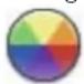 AUTODESK AutoCAD 2010 - Pour appliquer une couleur ACI à tous les nouveaux objets - 1