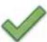 AUTODESK AutoCAD 2010 - Entrec de commande: VERIFNORMES - 1