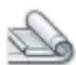 AUTODESK AutoCAD 2010 - Pour renomer ou supprimer une seLECTION de feuilles - 3