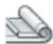 AUTODESK AutoCAD 2010 - Pour importer des presentations depuis plusieurs dessins sous forme de feuilles - 1