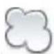 AUTODESK AutoCAD 2010 - Pour creer un nuage de revision a partir de rien - 1