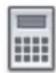 AUTODESK AutoCAD 2010 - Entree de commande:CALCRAPIDE - 1