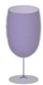 AUTODESK AutoCAD 2010 - Opacité - 2