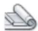 AUTODESK AutoCAD 2010 - Pour restaurer une sélection de feuilles - 1