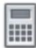 AUTODESK AutoCAD 2010 - Pour obtenir la valeur absolue d'un nombre à l'aide de la calculatrice CalcRapide - 1