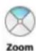 AUTODESK AutoCAD 2010 - Disques de visionnage d'un objet - 2